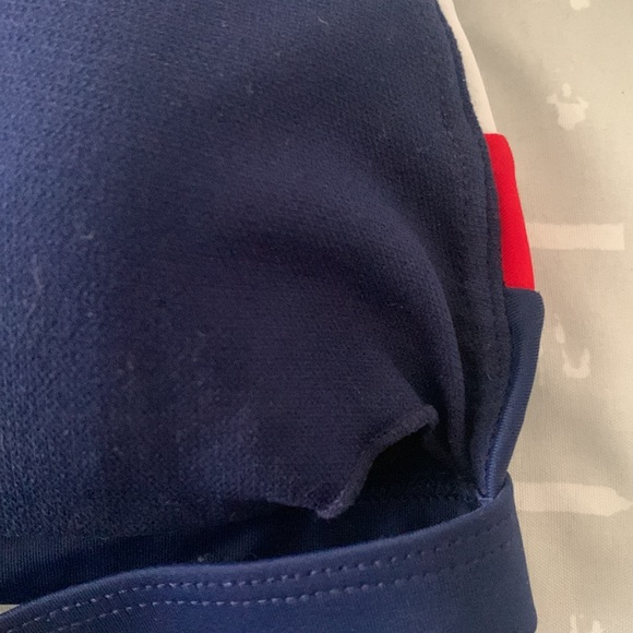 Bikini set 🇺🇸 - Picture 2 of 6